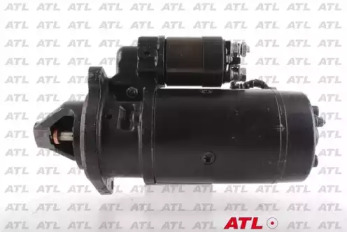 atl autotechnik a11220